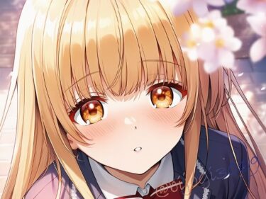 【無料で読める？】天使なお隣様の保健室検診 【美女木ジャンクション】