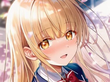 【無料で読める？】クラスの男全員の要望に応えて下さる天使様 【美女木ジャンクション】