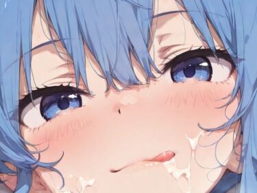 【無料で読める？】YOMUの2025年8月イラストまとめ集その3 【YOMUMART】