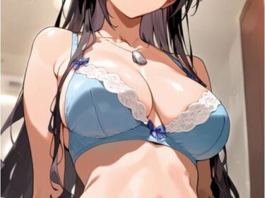 【無料で読める？】【シャニ〇ス】アイドルたちのエッチな下着シリーズ（421枚）【おっぱい解禁版】 【日曜日のままま AIイラスト個人製作】