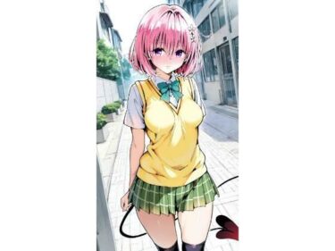 【無料で読める？】〇モ  制服 【truo】
