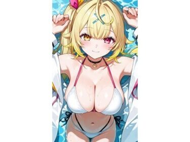 【無料で読める？】星○サラプール 【キュラリア】