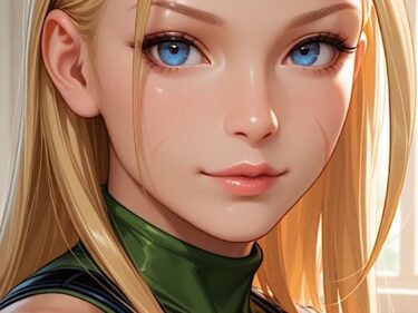 【無料で読める？】【プリケツ女戦士】転生したらあのTバックになって尻に密着したのち圧死したい件！ 【紺のソックス】