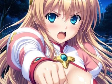 【無料で読める？】エンゼルテ○アー 【ギフト】