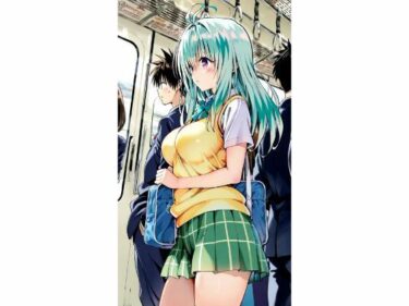 【無料で読める？】〇ン  痴〇 【truo】