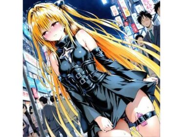 【無料で読める？】〇ミ  黒服 【truo】