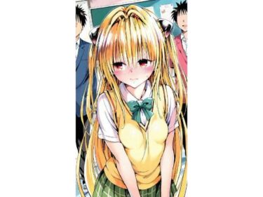 【無料で読める？】〇ミ  輪〇 【truo】