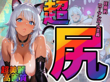 【無料で読める？】尻×ローアングル重視。夫と週5でも欲求不満。ハロウィンだからケモミミコスで搾り取り！（銀髪日焼け美女 玲奈） 【エッチな本屋さん】