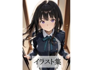 【無料で読める？】井ノ上た〇なとえっち 【Scarlet】