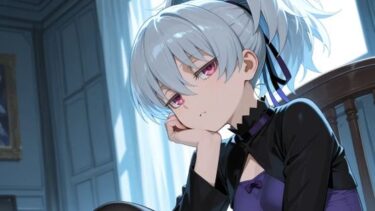 【無料で読める？】DTβ銀 【あんバター】