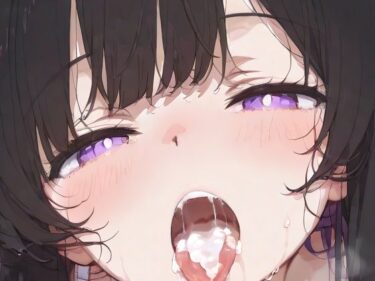 【無料で読める？】YOMUの2025年10月イラストまとめ集その1 【YOMUMART】