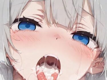 【無料で読める？】YOMUの2025年10月イラストまとめ集その2 【YOMUMART】