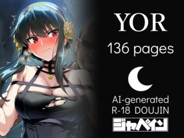 【無料で読める？】JAPAIN’s Vol.003 【JAPAIN】