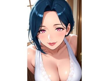 【無料で読める？】近所のサキュバスに会いに行く＋天才少女の日常  Meeting a Succubus in the Neighborhood ＋ Daily Life of a Girl Genius 【Puta】
