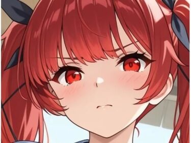 【無料で読める？】虹かけ誌  アズールレーン  イラスト集11 ホノルル 【九情承太郎商店】