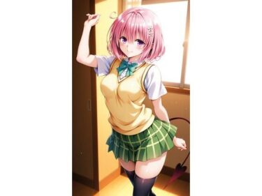 【無料で読める？】モ〇（41p） 【大魔仁】