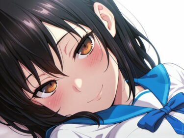 【無料で読める？】【中出し】姫柊雪菜セックス集 【二次元堂】