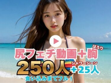 【無料で読める？】エロい夢が現実に！？出会ったグラビアアイドルたちが僕を見ると笑顔でからかってくる 【SF企画】