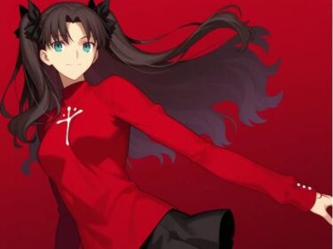 【無料で読める？】どじっ娘 【あんバター】