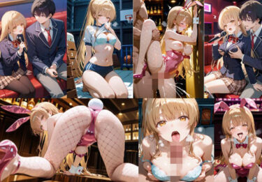 【無料で読める？】天使様  いろいろ詰め合わせ集 3  総数 99枚 【狂い猫】