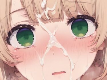 【無料で読める？】YOMUの2026年3月イラストまとめ集その1 【YOMUMART】