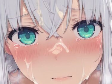 【無料で読める？】YOMUの2026年3月イラストまとめ集その3 【YOMUMART】