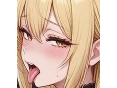 【無料で読める？】金髪美女CG集プロレス編 【パラレル家具屋】