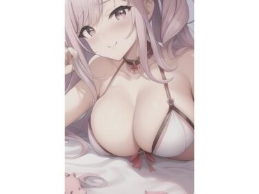 【無料で読める？】美少女チビチビうんこ大量 【ハメ撮りH】