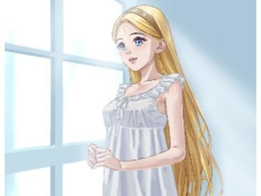 【無料で読める？】侯爵令嬢とイチャイチャする話 【ポイポイポイ】