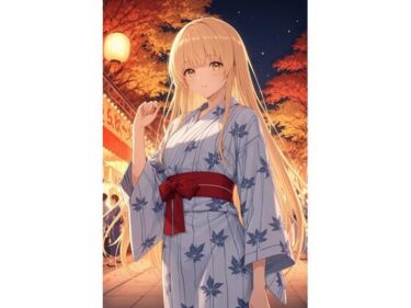 【無料で読める？】真昼と家でラブラブと温泉旅行でもラブラブ 【S＆Sの楽園】