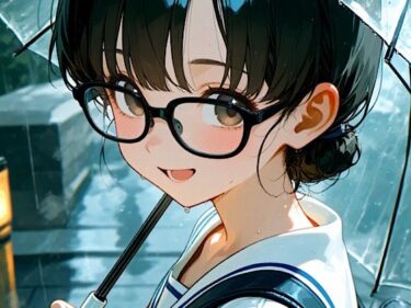 【無料で読める？】きらめく針、一度きりの3年間。最高の日々 【猫のしっぽ】