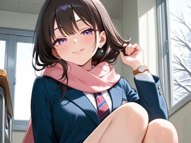 【無料で読める？】114分の1の静寂と、彼女たちが残した余韻。 【猫のしっぽ】