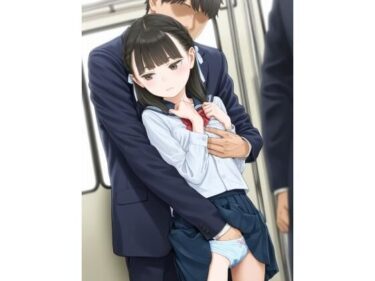 【無料で読める？】痴●合法化に向けた提言 【ジャングルジム】