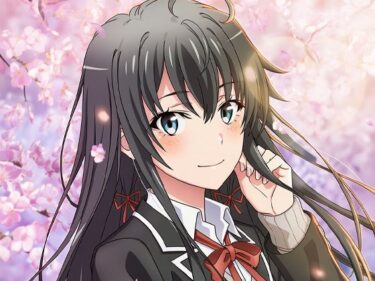 【無料で読める？】ゆき〇んと制服えっち 【美女木ジャンクション】