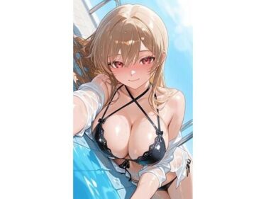 【無料で読める？】フ○ン・E・ルスタリオプール 【キュラリア】