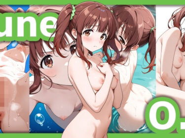 【無料で読める？】【6/11】O.C イラスト集（SDXL使用） 【今夜のおかず】