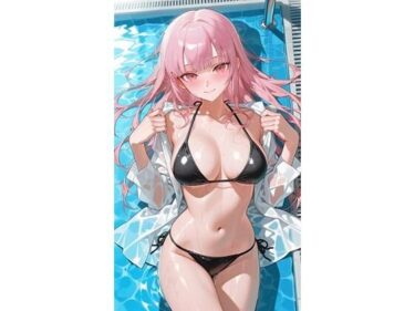 【無料で読める？】森〇リオペプール 【キュラリア】