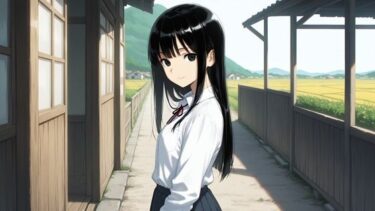 【無料で読める？】「約束、忘れてないよね」 【黒猫アトリエ】