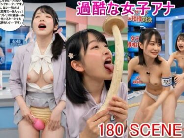 【無料で読める？】清楚な女子アナウンサー 過酷な現場 エッチなレポート 盗撮 パンチラ ピンクローター紹介 ブラチラ アナウンサー プロレス 相撲 ニット ミニスカート ワンピース 【JK博士】