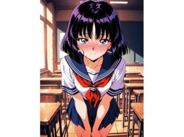 【無料で読める？】硝子の灯り 【ルナノワール】