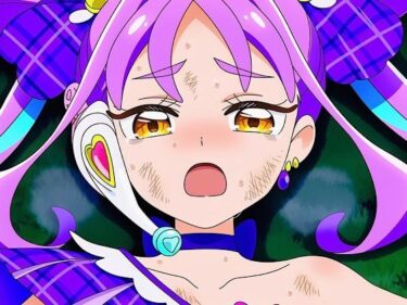 【無料で読める？】R-18キ○アキュンキュン 【プレゼント】