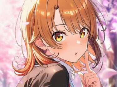 【無料で読める？】いろ〇すと学校でえっち 【美女木ジャンクション】